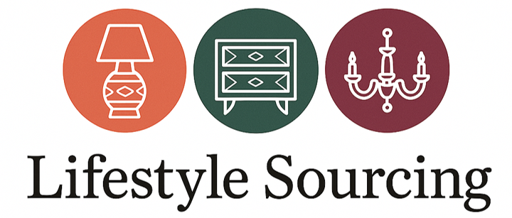 Lifestyle Sourcing